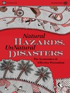 Natural Hazards, UnNatural Disasters (eBook): The Economics of Effective Prevention